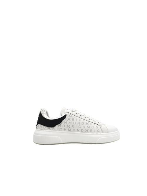 Sneakers, uomo, logate. JOHN RICHMOND | 27300 CPB